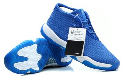 cheap air jordan future glow cheap no. 5